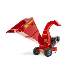 SCUTUM