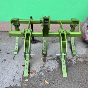 RNL5/JUNIOR
