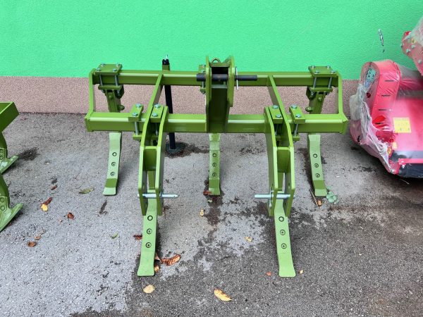 RNL5/JUNIOR
