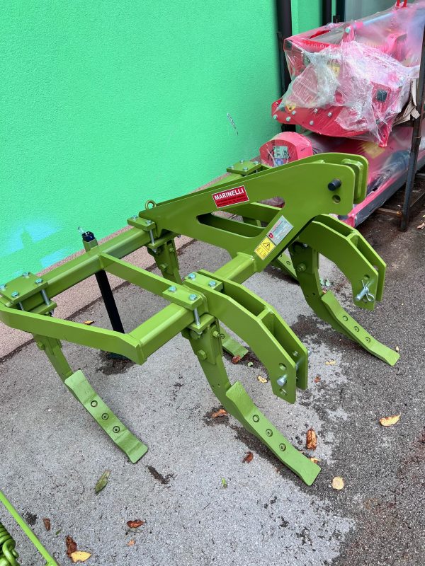 RNL5/JUNIOR - Image 4
