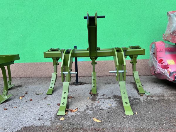 RNL5/JUNIOR - Image 2